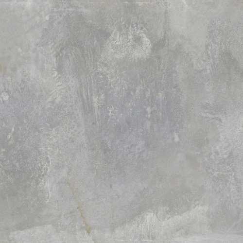 Керамогранит Ariostea UMT6S100501 Grey Zink soft 100x100