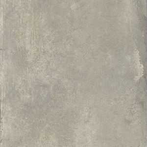 Керамогранит Ariostea Con.Crea Сloud soft 100x100