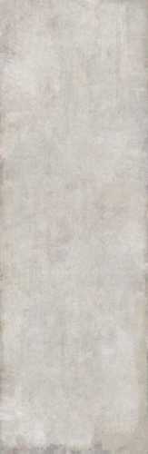 Керамогранит Ariostea Teknostone Light Grey Soft 6 mm 100x300
