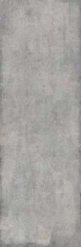 Керамогранит Ariostea Teknostone Smoke Soft 6 mm 100x300