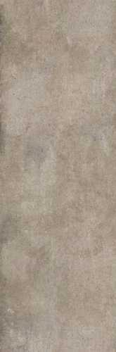Керамогранит Ariostea Teknostone Taupe Soft 6 mm 100x300