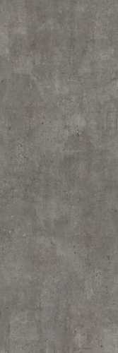 Керамогранит Ariostea Teknostone Tobacco Soft 6 mm 100x300