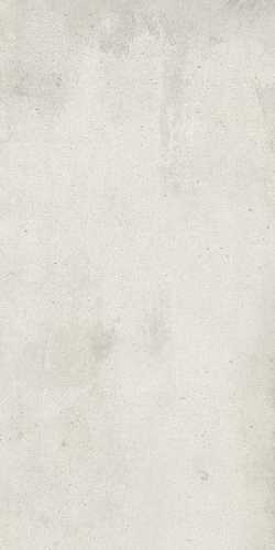 Керамогранит Ariostea Technostone Pearl Nat Ret 60х120