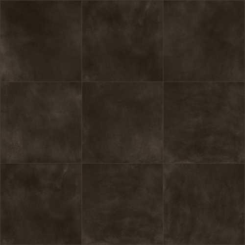 Керамогранит Ariostea Ebano 100x100