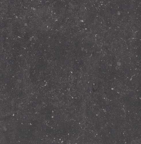 Керамогранит Keros Ceramica Cartuja Negro 25x25