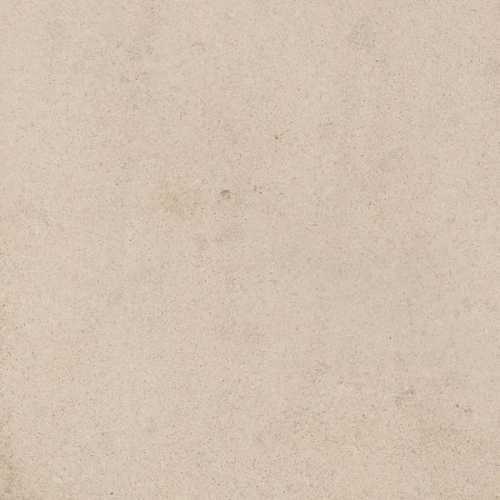 Керамогранит Keros Ceramica Cartuja Blanco 25x25
