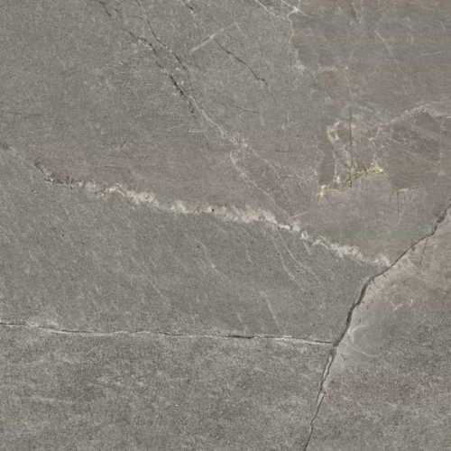 Керамогранит Halcon Tempo Dark Mate 60x60