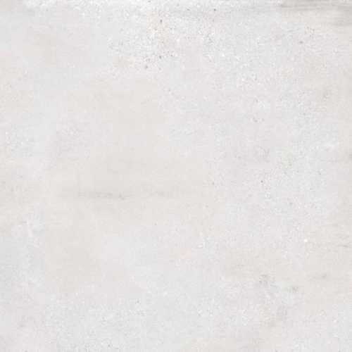 Керамогранит Halcon Origin Caliza Mate 60x60