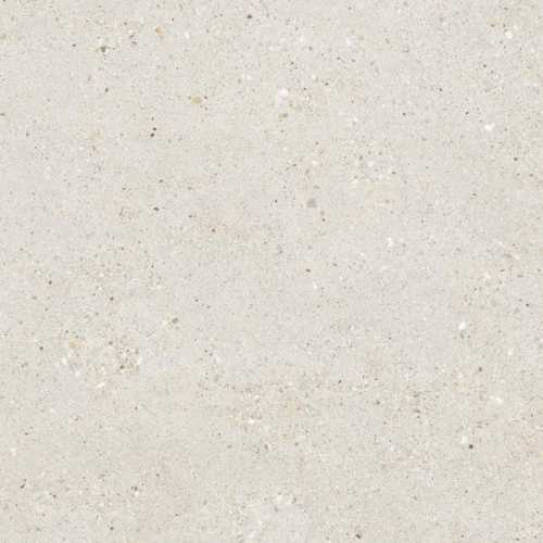 Керамогранит Halcon Doge San Marco Mate 60x60