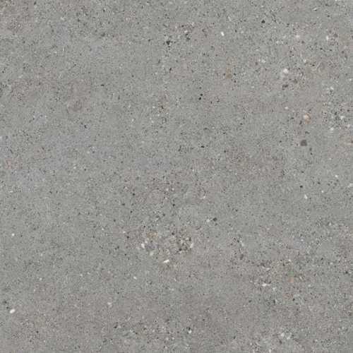 Керамогранит Halcon Doge Murano Mate 60x60