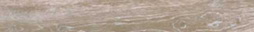 Плинтус Halcon Atelier Rodapie Taupe 8x60