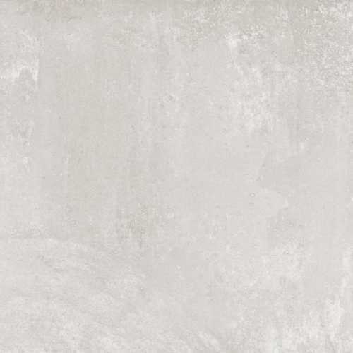 Керамогранит Halcon CONCRETE Perla Mate 60x60