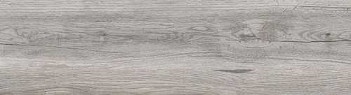 Керамогранит Halcon COUNTRY Gris Porc. 24x88