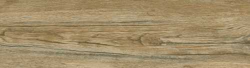 Керамогранит Halcon COUNTRY Beige Porc. 24x88