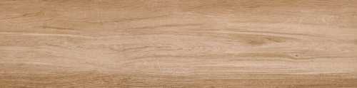 Керамогранит Halcon HIGH SIERRA Beige Porc. 24x88