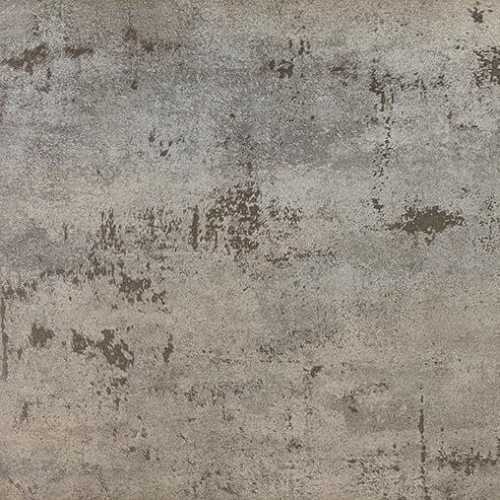 Керамогранит Tau Ceramica Metal Silver 60x60