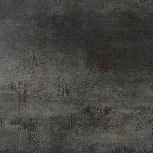 Керамогранит Tau Ceramica Metal Titanium 60x60
