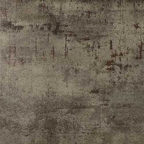 Керамогранит Tau Ceramica Metal Steel 60x60