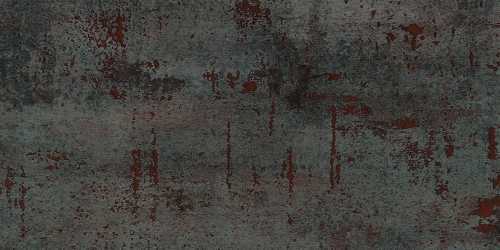 Керамогранит Tau Ceramica METAL TITANIUM 60*120