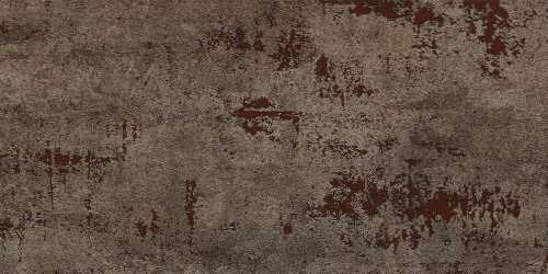 Керамогранит Tau Ceramica METAL STEEL 60*120