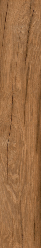 Керамогранит Tau Ceramica LOIRE UMBER 20x120