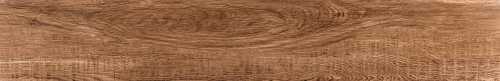 Керамогранит Tau Ceramica RAGUSA UMBER 20x120