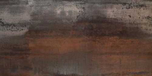 Керамогранит Tau Ceramica CORTEN A 60x120