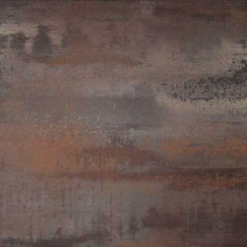 Керамогранит Tau Ceramica CORTEN A 60*60