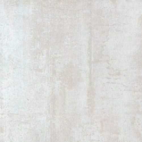 Керамогранит Tau Ceramica CORTEN BLANCO 60x60