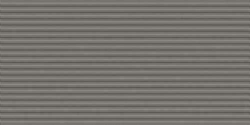 Керамогранит Tau Ceramica Tornares Rlv Zumaia Graphite Rec 60x120