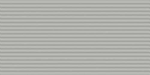 Керамогранит Tau Ceramica Tornares Rlv Zumaia Silver Rec 60x120