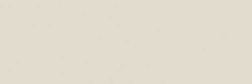 Керамогранит Tau Ceramica Tornares Hiru White Rec 16.3x51.7