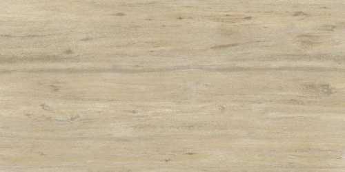 Керамогранит Tau Ceramica Boreal Sand Matt Mix 160x320x0.6