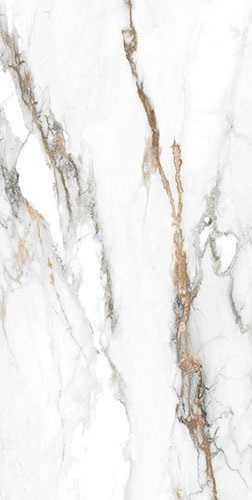 Керамогранит Tau Ceramica MUST CERVINO GOLD 60x120