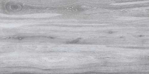 Керамогранит Keraben Naturwood Smoke 60x120