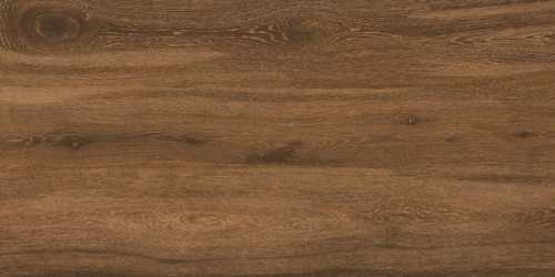 Керамогранит Keraben Naturwood Moka 60x120