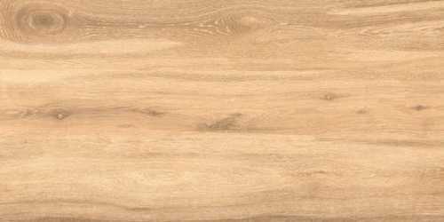 Керамогранит Keraben Naturwood Malt 60x120