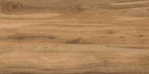 Керамогранит Keraben Naturwood Brandy 60x120