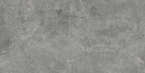 Керамогранит Tau Ceramica DEVON GRAY NAT. 60x120