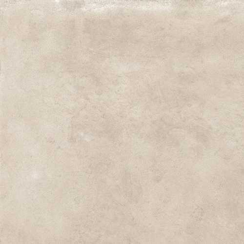 Керамогранит Tau Ceramica Must Walmer Tan 60x60