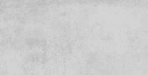 Керамогранит Tau Ceramica Must Cancan Pearl 60x120