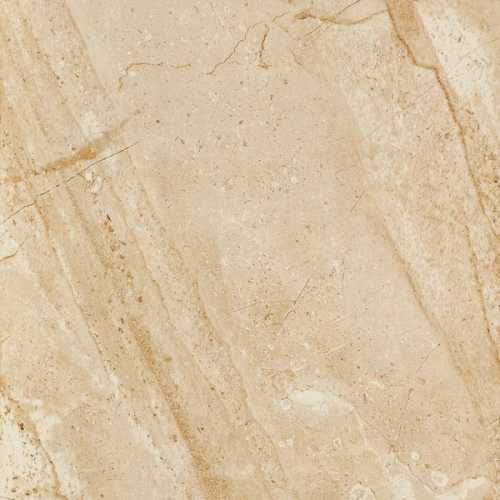 Керамогранит Kerranova K-101/SR Genesis Beige Matt 60x60x9