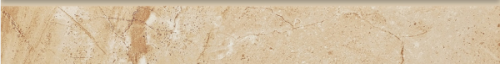 Плинтус Kerranova K-101/SR/p01 GENESIS BEIGE SR 7