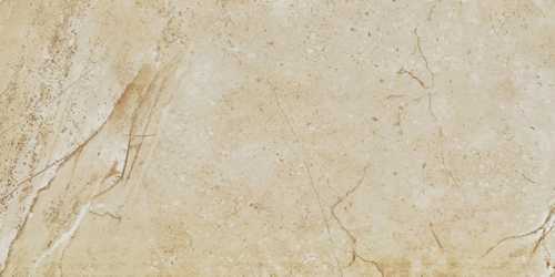 Керамогранит Kerranova K-101/LR (2q101/LR) Genesis Beige Lapp 30x60