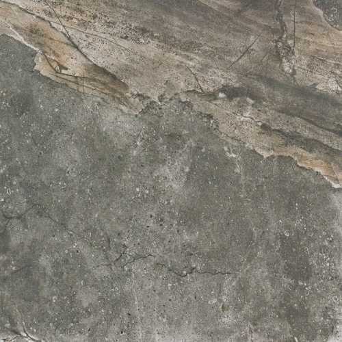 Керамогранит Kerranova K-108/SR (2q108/SR) Genesis Dark Grey Matt 60x60