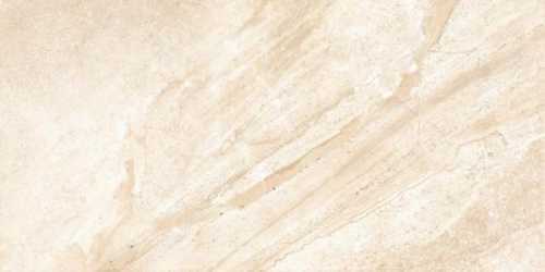 Керамогранит Kerranova K-101/SR (2q101/SR) Genesis Beige 30х60