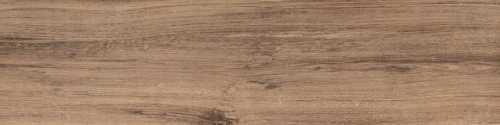 Керамогранит Del Conca 27FI09J FI 9 Plus Noce (8.5mm) 20х80