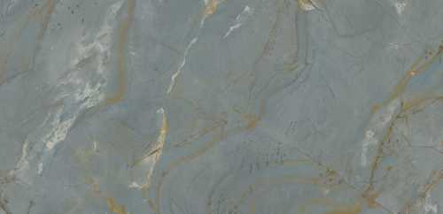 Керамогранит Tau Ceramica MAGNA BLUE NAT. 6mm 120x260