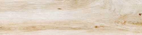 Керамогранит Tau Ceramica FOREVER Haya 15*60