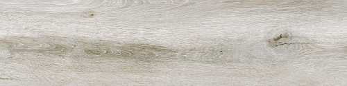 Керамогранит Tau Ceramica FOREVER Olivo 15*60